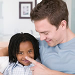 Adoption enfant belgique