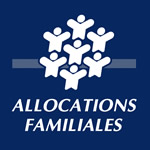 Allocations familiales belgique